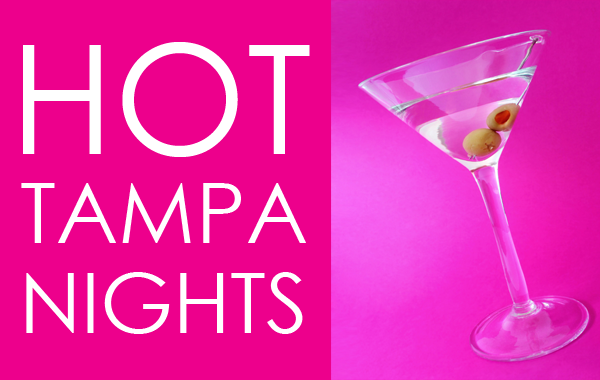 Hot-Tampa-Nights-Facebook-Logo